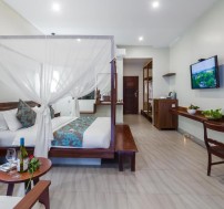 viet-asia-tour-bayon-modern-residence (18)